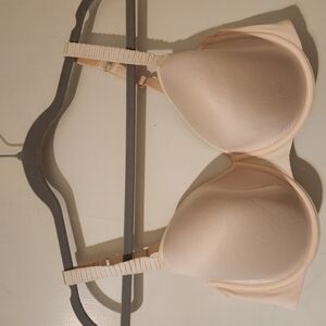 Third LOVE 24/7 Classic T-Shirt Bra